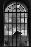 Laurent_La-Belle-Usine-Fully-4
