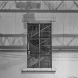 Laurent_La-Belle-Usine-Fully-5