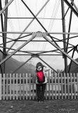 Tintin_Etang-du-Rosel-3