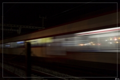 014 AV_GF
