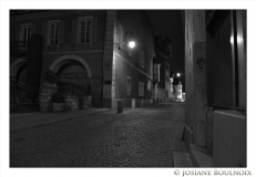 017 Josiane_GF