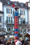 georges (10)_gf