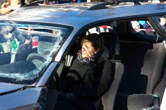 georges (1)_gf