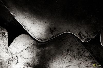 Sortie - Vullierens