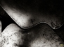 Sortie - Vullierens