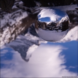 24janvier_sans titre_371-39-2