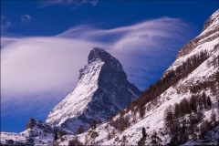 24janvier_sans titre_371-8-1pt