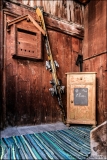 24janvier_sans titre_371-89-1