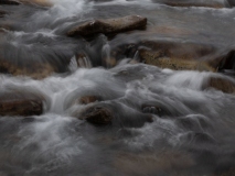 Blatten_Jog_02