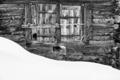 Josiane_Blatten-4