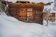 Josiane_Blatten-5