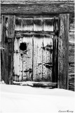 LR-porte-pour-les-curieux
