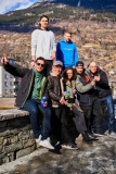 20220219-PCSaxon_014-EGE