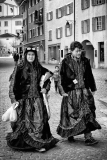 20220219-PCSaxon_071-EGE