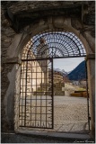 Brigue-Laurent-Vieilles-pierrres-1