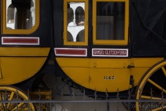 SEMA_Brig_50mm_1