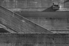 SEMA_Brig_NoirBlanc_4