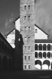 SEMA_Brig_VieillesPierres_6
