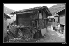 vestiges-du-passe1_GF