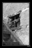 vestiges-du-passe2_GF