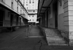SEMA_Lausanne_1