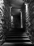 SEMA_Lausanne_3