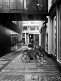 SEMA_Lausanne_4