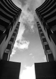 SEMA_Lausanne_6
