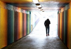 SEMA_Lausanne_8