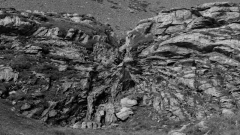 ERWIN-20210925-IMG_5556-Panorama
