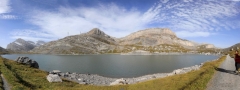 ERWIN-IMG_5408-Daunensee