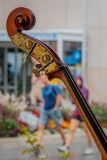fete-de-musique-folklorique-a-Loeche-les-Bains-3-Laurent