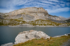 tour-du-Daubensee-1-Laurent