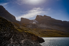 tour-du-Daubensee-3-Laurent