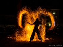 DSC_tintin3821