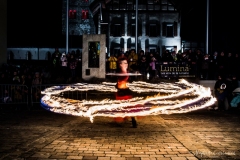 DSC_tintin3941
