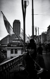 20221210-PCS-LausanneL1007859