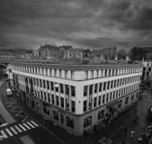 JOG_Lausanne-22-1