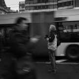 JOG_Lausanne-22-2