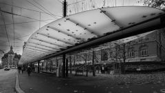 JOG_Lausanne-22-3