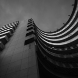 JOG_Lausanne-22-5