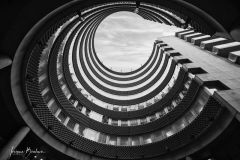 Josianne-_Lausanne-plateforme-10-2_2