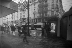 Laurent_En-vitrine