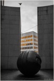 Laurent_rolling-steel