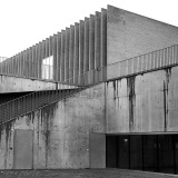 SEMA_PhotoElysee_1