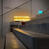 SEMA_PhotoElysee_2