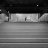 SEMA_PhotoElysee_3