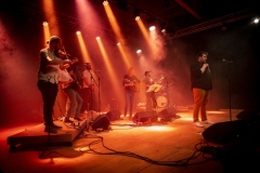 Anach_Cuan-BD-1