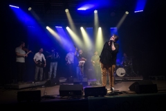 Anach_Cuan-BD-18