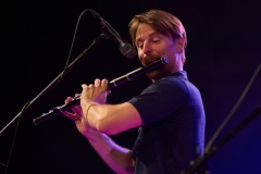 St.-Patrick-Day_ED.jpg-42